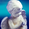 Аватары Ангелы angel0317.jpg