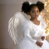 Аватары Ангелы angel0321.jpg