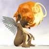 Аватары Ангелы angel0323.jpg