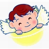 Аватары Ангелы angel0326.jpg