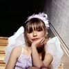 Аватары Ангелы angel0330.jpg