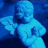 Аватары Ангелы angel0332.jpg