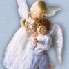 Аватары Ангелы angel0335.jpg