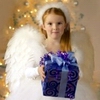Аватары Ангелы angel0336.jpg