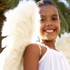 Аватары Ангелы angel0341.jpg