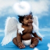 Аватары Ангелы angel0344.jpg