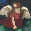 Аватары Ангелы angel0347.jpg