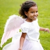 Аватары Ангелы angel0348.jpg