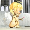 Аватары Ангелы angel0351.jpg