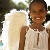Аватары Ангелы angel0352.jpg