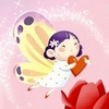 Аватары Ангелы angel0355.jpg