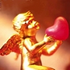 Аватары Ангелы angel0358.jpg