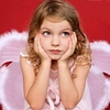 Аватары Ангелы angel0363.jpg