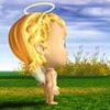 Аватары Ангелы angel0367.jpg