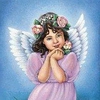 Аватары Ангелы angel0371.jpg