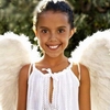 Аватары Ангелы angel0374.jpg