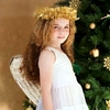 Аватары Ангелы angel0377.jpg