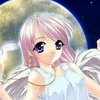 Аватары Ангелы angel0378.jpg