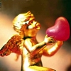 Аватары Ангелы angel0383.jpg
