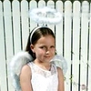 Аватары Ангелы angel0387.jpg
