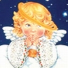 Аватары Ангелы angel0392.jpg