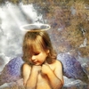 Аватары Ангелы angel0394.jpg