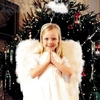 Аватары Ангелы angel0397.jpg
