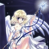 Аватары Ангелы angel0398.jpg