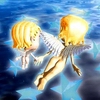 Аватары Ангелы angel0400.jpg