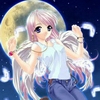 Аватары Ангелы angel0402.jpg