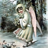 Аватары Ангелы angel0403.jpg