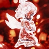 Аватары Ангелы angel0405.jpg