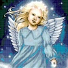 Аватары Ангелы angel0407.jpg