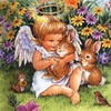 Аватары Ангелы angel0408.jpg