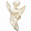 Аватары Ангелы angel0417.jpg