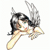 Аватары Ангелы angel0418.gif