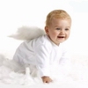 Аватары Ангелы angel0423.jpg