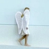 Аватары Ангелы angel0425.jpg