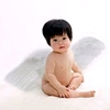 Аватары Ангелы angel0426.jpg