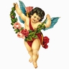 Аватары Ангелы angel0428.jpg