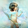 Аватары Ангелы angel0432.jpg