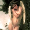 Аватары Ангелы angel0434.jpg