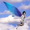 Аватары Ангелы angel0439.jpg