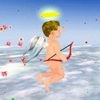 Аватары Ангелы angel0444.jpg