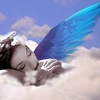 Аватары Ангелы angel0449.jpg