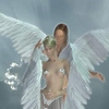 Аватары Ангелы angel0454.jpg