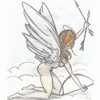 Аватары Ангелы angel0455.jpg