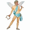 Аватары Ангелы angel0458.jpg