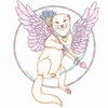 Аватары Ангелы angel0466.jpg