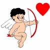 Аватары Ангелы angel0469.jpg